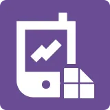   M. Satış PDA Programı (Windows Mobile)