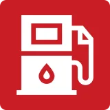 AKINSOFT Wolvox Akaryakıt Veri Aktarımı