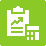  OctoPlus Ön Muhasebe