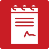 AKINSOFT Senet Basımı