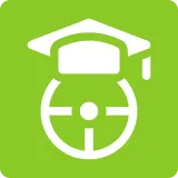 AKINSOFT NetSürücü Plus