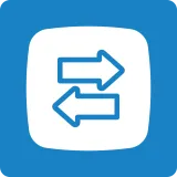 AKINSOFT WTM Platinum Devir