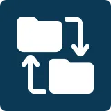 AKINSOFT Wolvox Veri Transfer