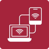 AKINSOFT Wolvox Web Entegrasyon