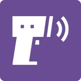   Hızlı Satış Programı