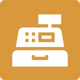   Yazarkasa Otomasyonu