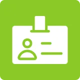   Ziyaretçi Takip Programı