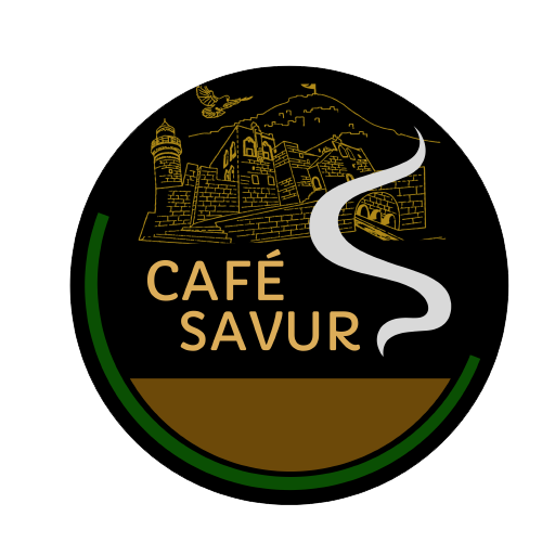 Belediye Referansları