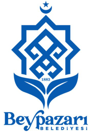 Belediye Referansları