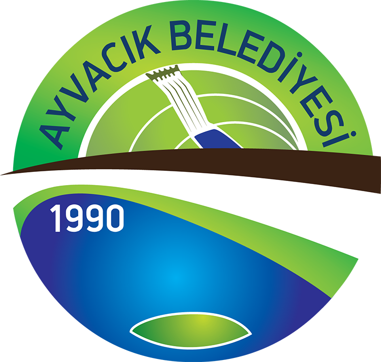 Belediye Referansları