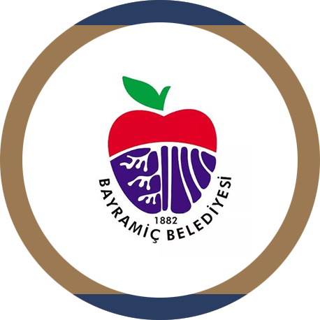 Belediye Referansları