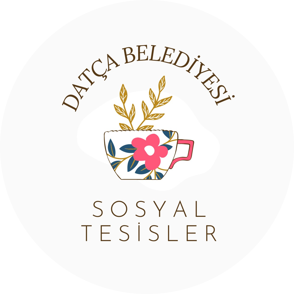 Belediye Referansları