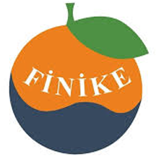 Belediye Referansları