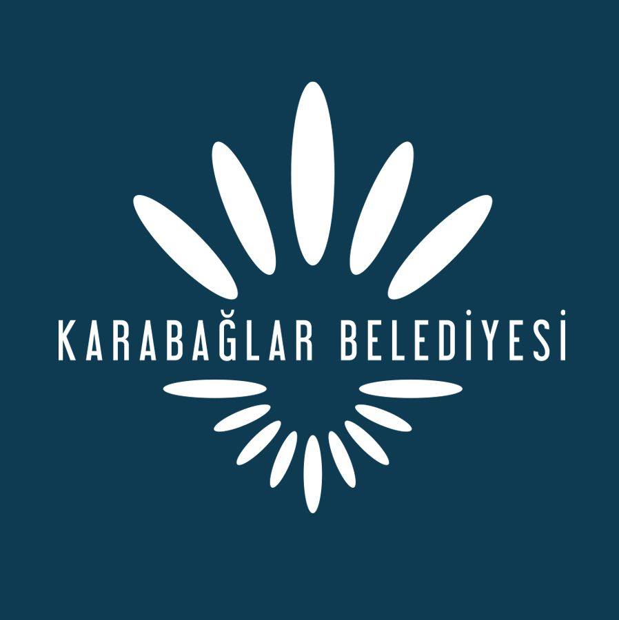Belediye Referansları