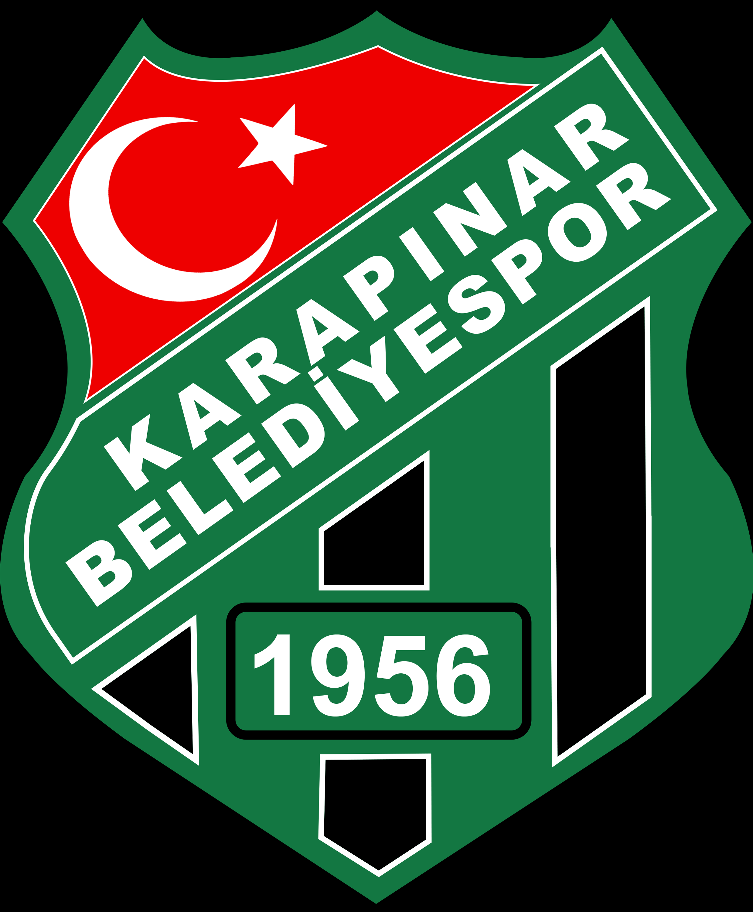 Belediye Referansları