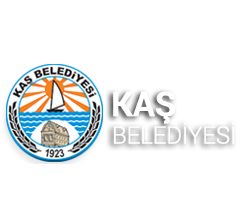 Belediye Referansları