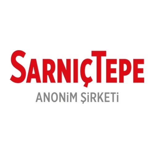 Belediye Referansları