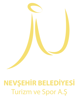 Belediye Referansları