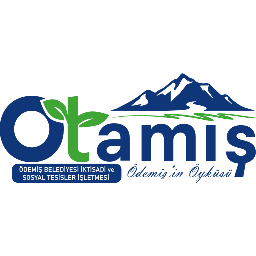 Belediye Referansları