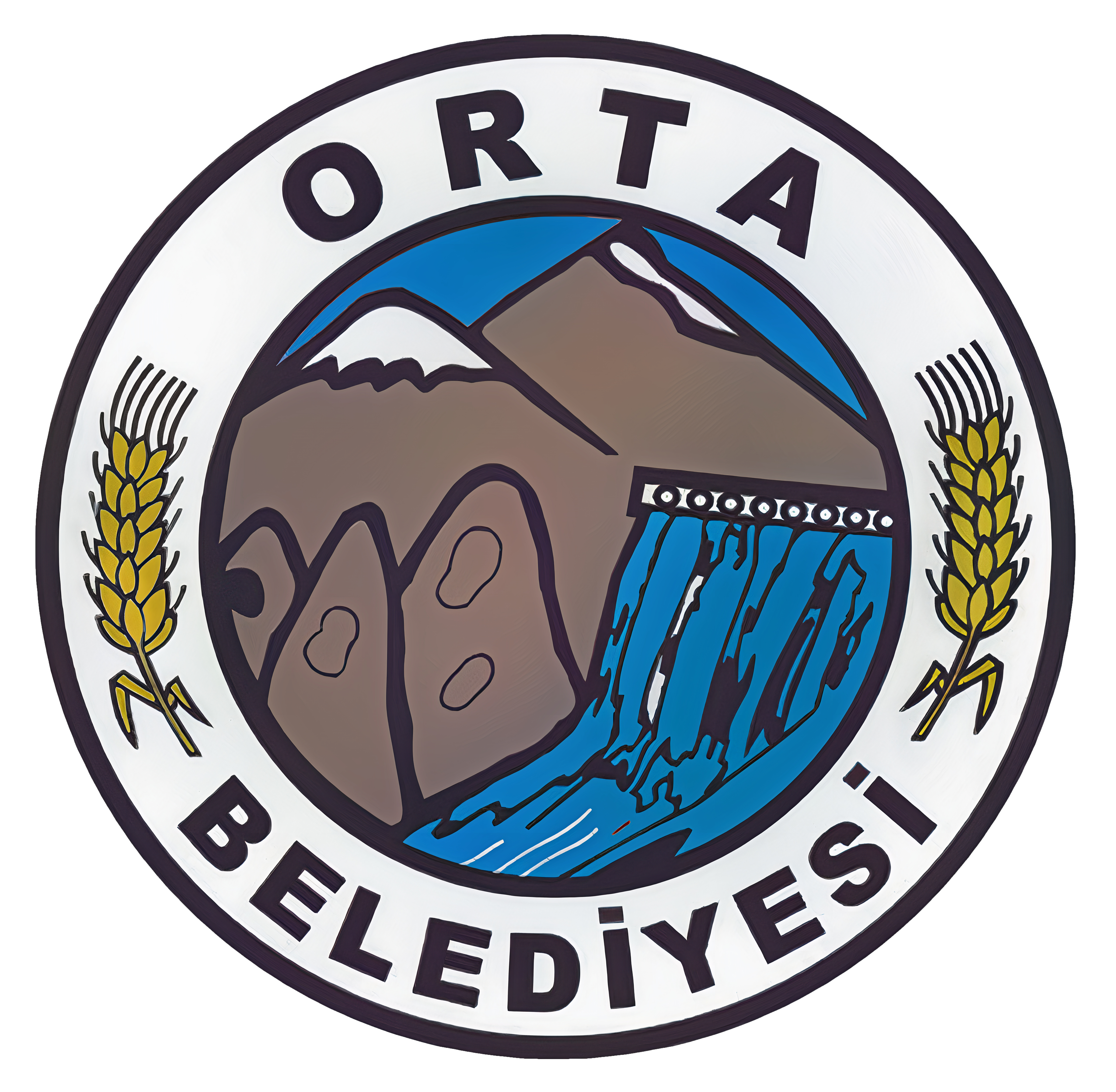 Belediye Referansları