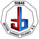 Belediye Referansları