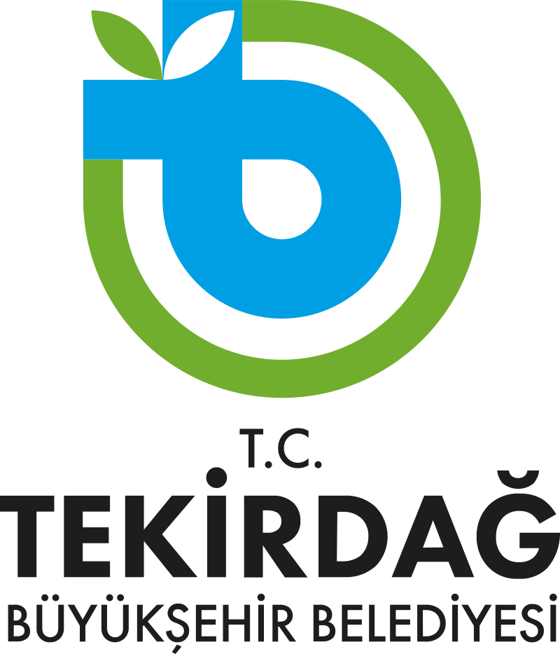 Belediye Referansları