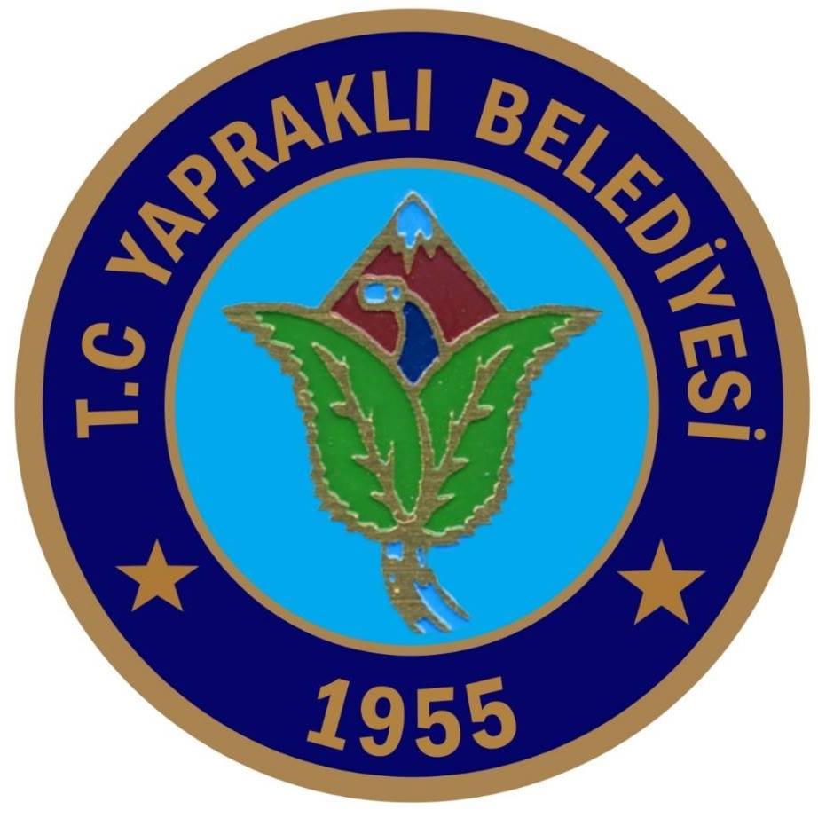 Belediye Referansları