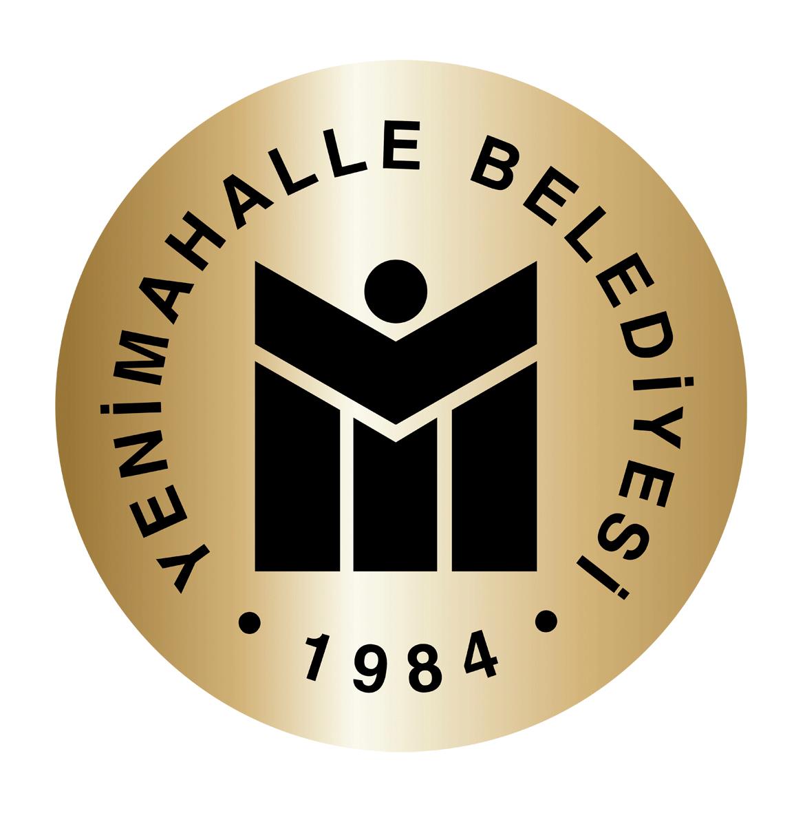 Belediye Referansları